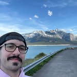 Peter Lester - @peteypablotattoos - Instagram