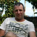 Peter Lester - @peter.lester.37 - Instagram