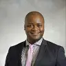 Peter Lester - @peterlester1 - TikTok