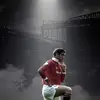 Peter Lester - @peter.lester - TikTok