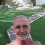 Peter Lester - @peterlester44 - Instagram