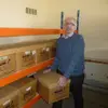 peter lester - @peter.lester3 - TikTok