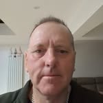 Peter lester - @diggerpete91 - Instagram