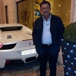 Peter Lester - @peter.lestersgolf - Instagram