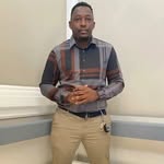 Peter Lester Jr. - @peter_tosh_23 - Instagram