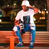peter - @peterlester6 - TikTok