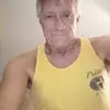peterlester21 - @peterlester21 - TikTok