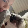 PeterLester2IvKvP - @peterlester2ivkvp - TikTok