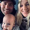 peterlester33 - @peterlester33 - TikTok
