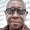 peterlester65 - @peterlester65 - TikTok