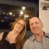 peterlester975 - @peterlester975 - TikTok