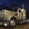 vanlester359pete - @vanlester359pete - TikTok