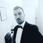 pete88 - @pete.lindeman - Instagram