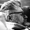 Pete Lind541 - @jinxinpete - TikTok
