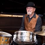 Pete Lind - @petelinddrum - Instagram