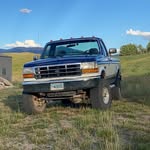Pete Lind - @pete.lind.71 - Instagram