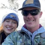 Pete Lind - @petelind20 - Instagram