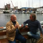 Pete Lindbeck - @petelindbeck - Instagram