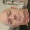 Pete Lindo - @pete.lindo - TikTok