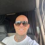 Pete lindsay - @peterlindsay79 - Instagram