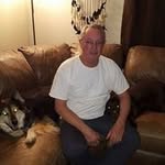Pete Lindsey - @pete.lindsey1 - Instagram