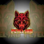 PETEL•IND - @petel.ind - Instagram