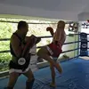 Peter Lind657 - @peterlind1 - TikTok