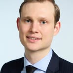Peter Lind - Facebook
