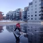 Peter Lind - @petelind19 - Instagram