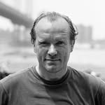 Peter Lindbergh Foundation - @therealpeterlindbergh - Instagram