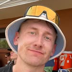 Peter Linden - @pete.linden - Instagram