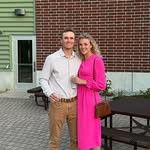 Peter Lindgren - @pete_lindgren - Instagram