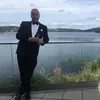 Peter Lindh - @petelindy - TikTok