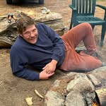 Peter Lindholm - @pete_lindholm - Instagram