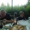 Peter Lindqvist - @peter.lindqvist - TikTok