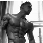 Peter "Pete" Lindqvist - @petelindqvist - Instagram