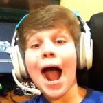 Peter - @petelind38 - Instagram