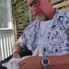 peterlindqvist2 - @peterlindqvist2 - TikTok