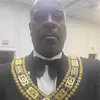 lloydpete1 - @lloydpete1 - TikTok