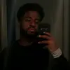LloydPeter - @lloydpeter__ - TikTok