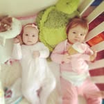 Pete Lloyd - @pete.lloyd.925 - Instagram