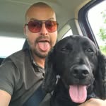 Pete Lloyd - @ukpetelloyd - Instagram