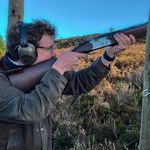 Pete Lloyd - @plloyduk - Instagram