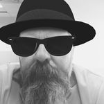 Pete Lloyd - @poida029 - Instagram