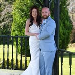 Pete Lloyd - Facebook