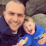 Pete Lloyd - @p11oyd - Instagram