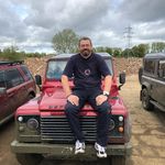 Pete Lloyd - @pete4097lloyd - Instagram