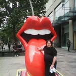 Pete Lloyd - @pete.lloyd.7967 - Instagram