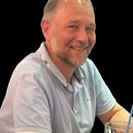 Pete Lloyd - @thetansleytutor - Instagram