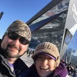 Pete Lloyd - @pete.lloyd.315 - Instagram